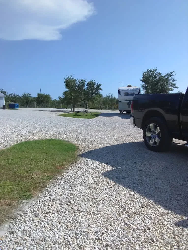RV Haven