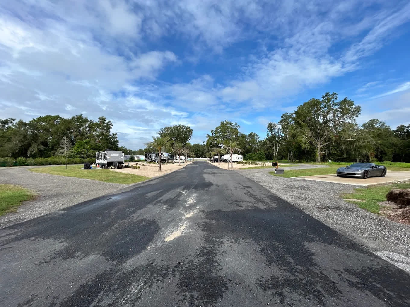 1075 RV Resort