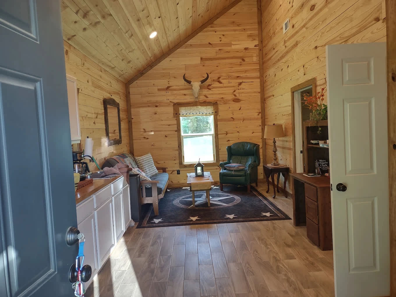 Texoma RV Ranch
