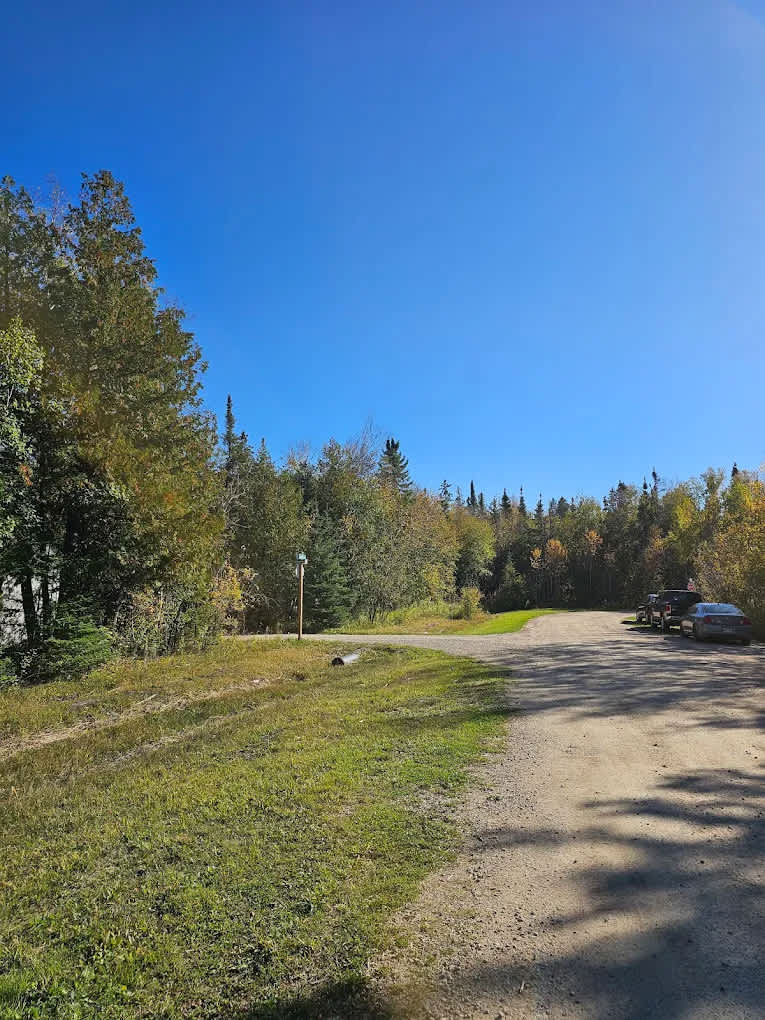 Grand Palms RV Resort