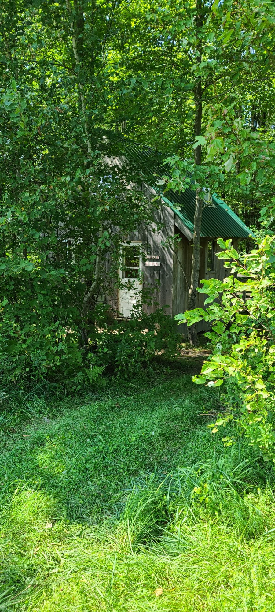 Sandiwood Farm Stay Experiences