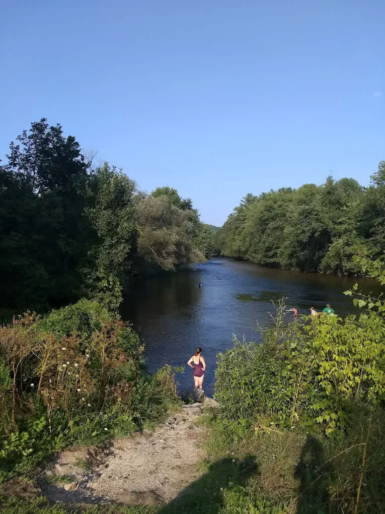 Battenkill Valley Outdoors