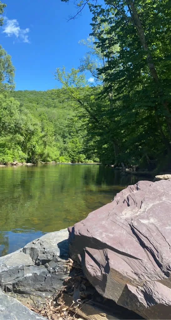 Battenkill Valley Outdoors
