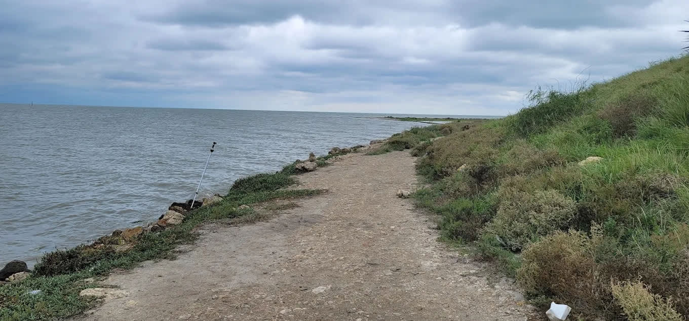 Bayview RV Park