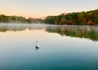 Winding Hills Park