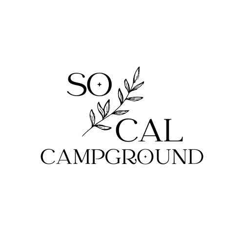 SoCal Campground