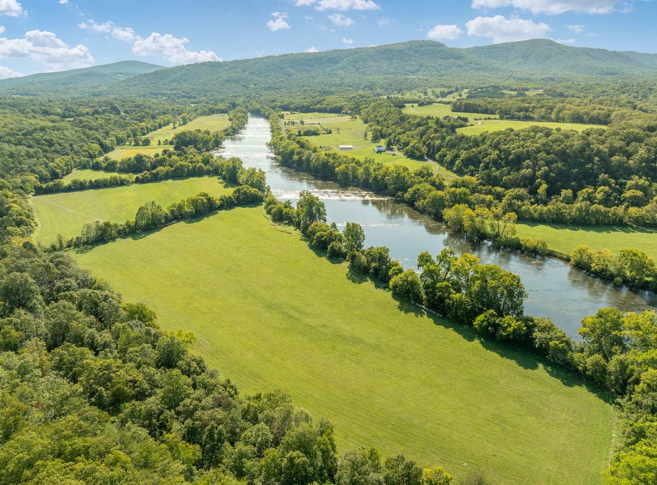 South River Farm