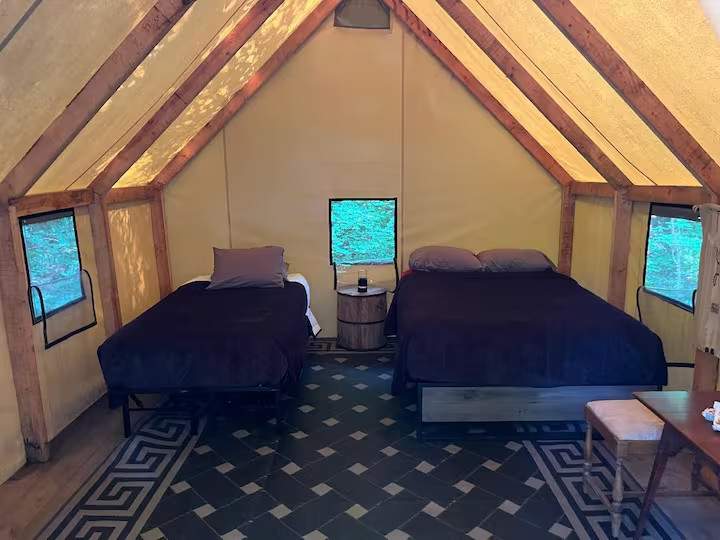 Base Camp