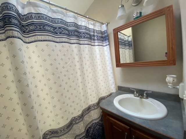 Roots RV Resorts - South Algonquin