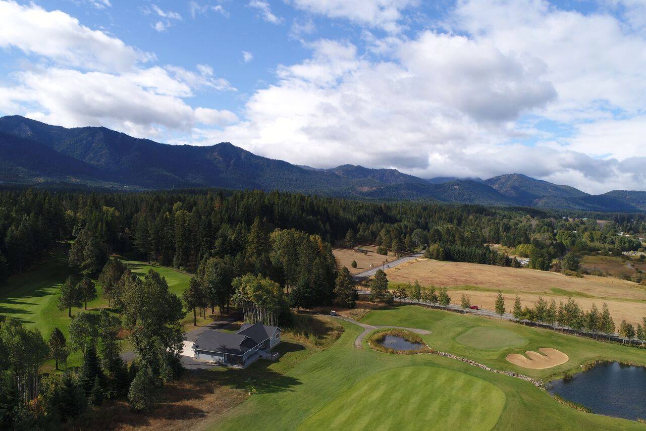 Sun Country Golf and RV