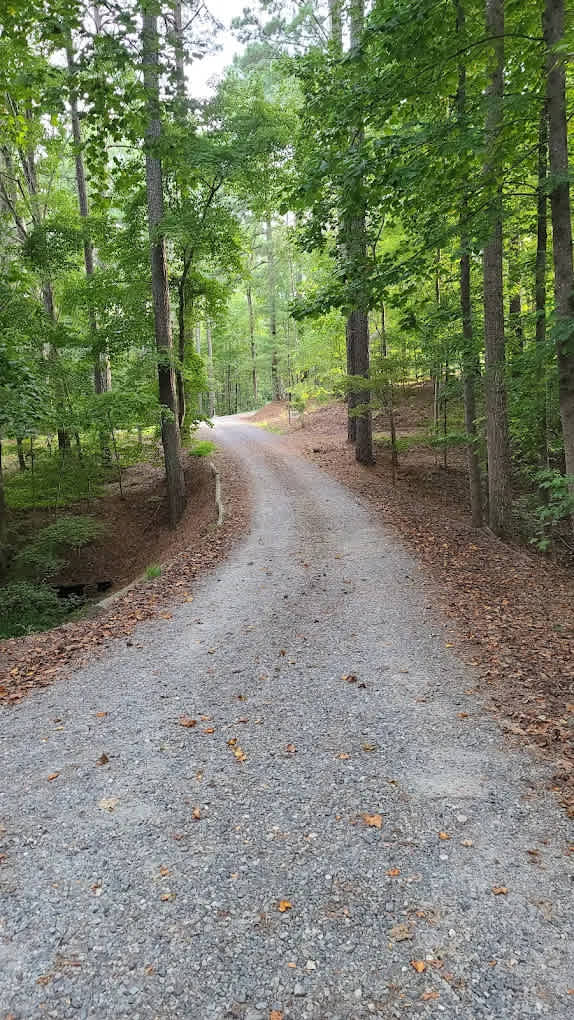 Goodwins RV Campground