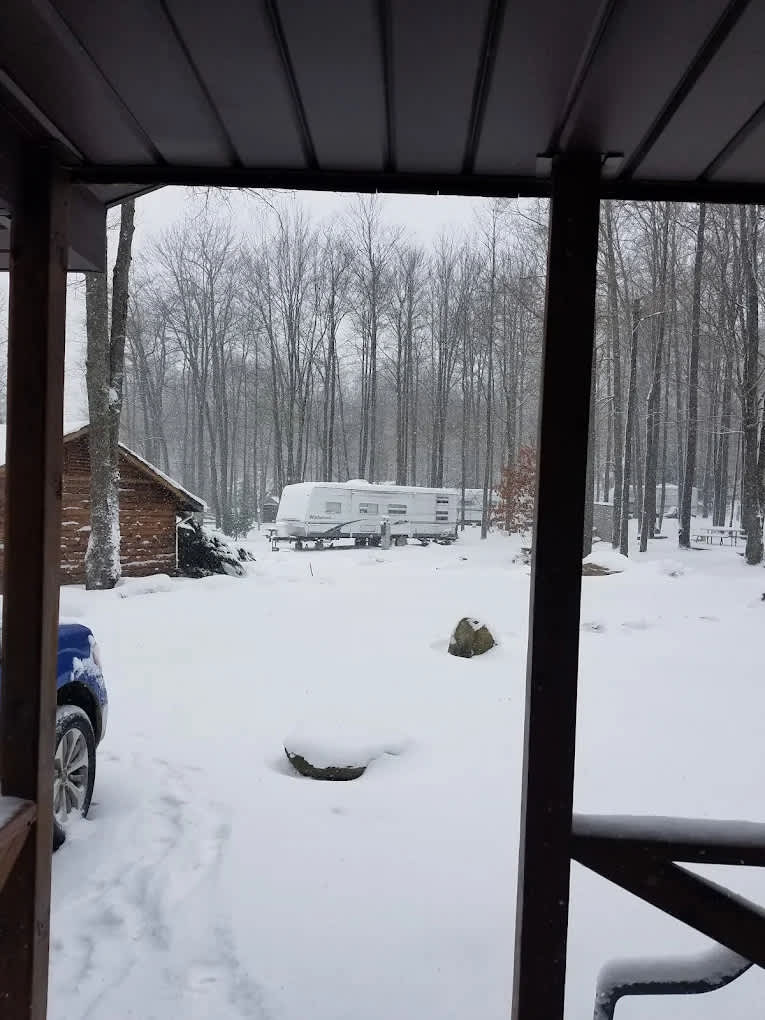 Woodhaven Acres