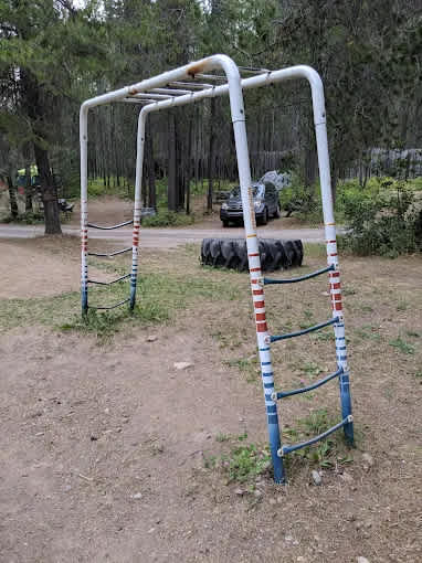Sundance Campground & RV Park