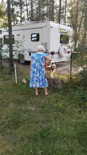 Sundance Campground & RV Park
