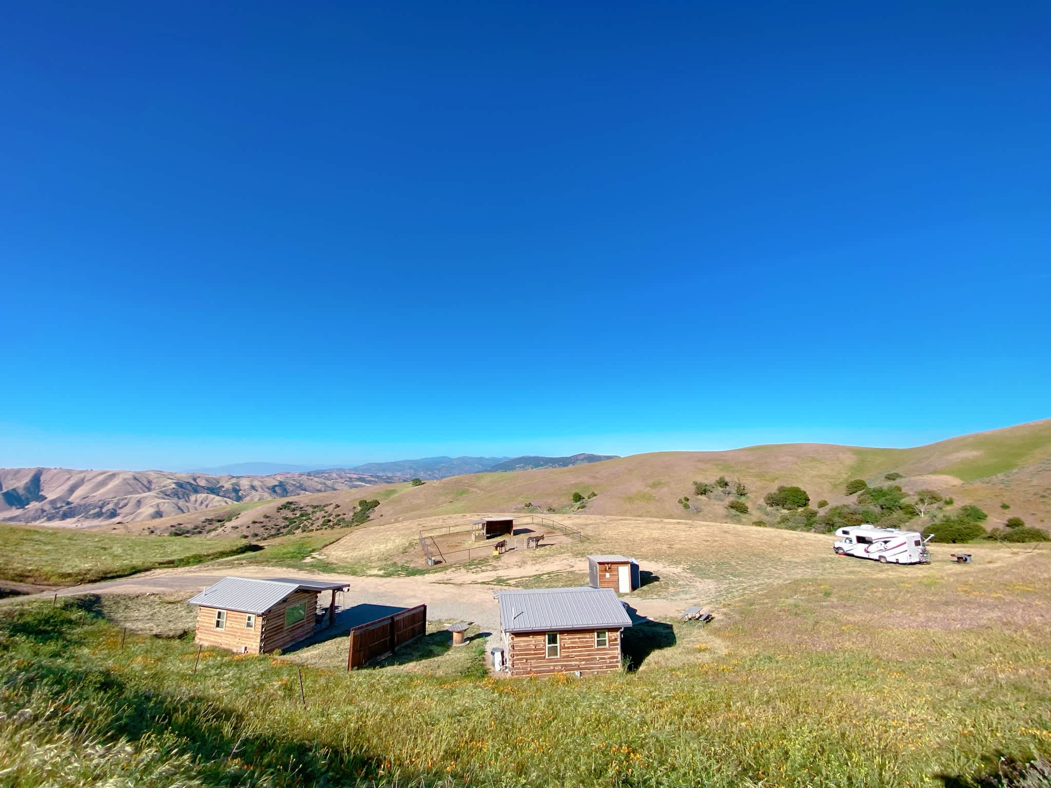 Lone Juniper Ranch