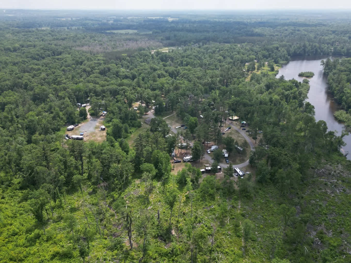 Snyder Park