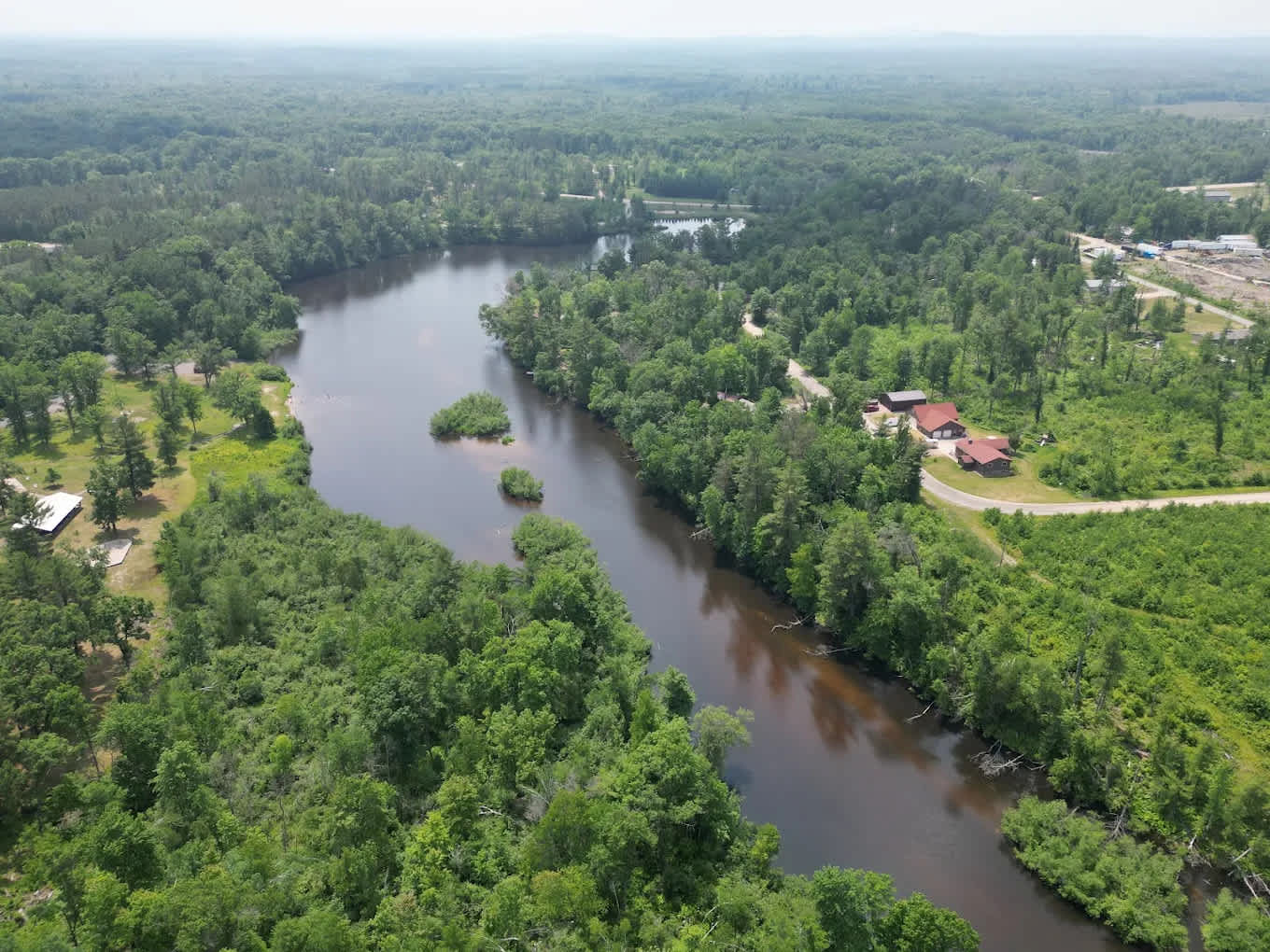 Snyder Park