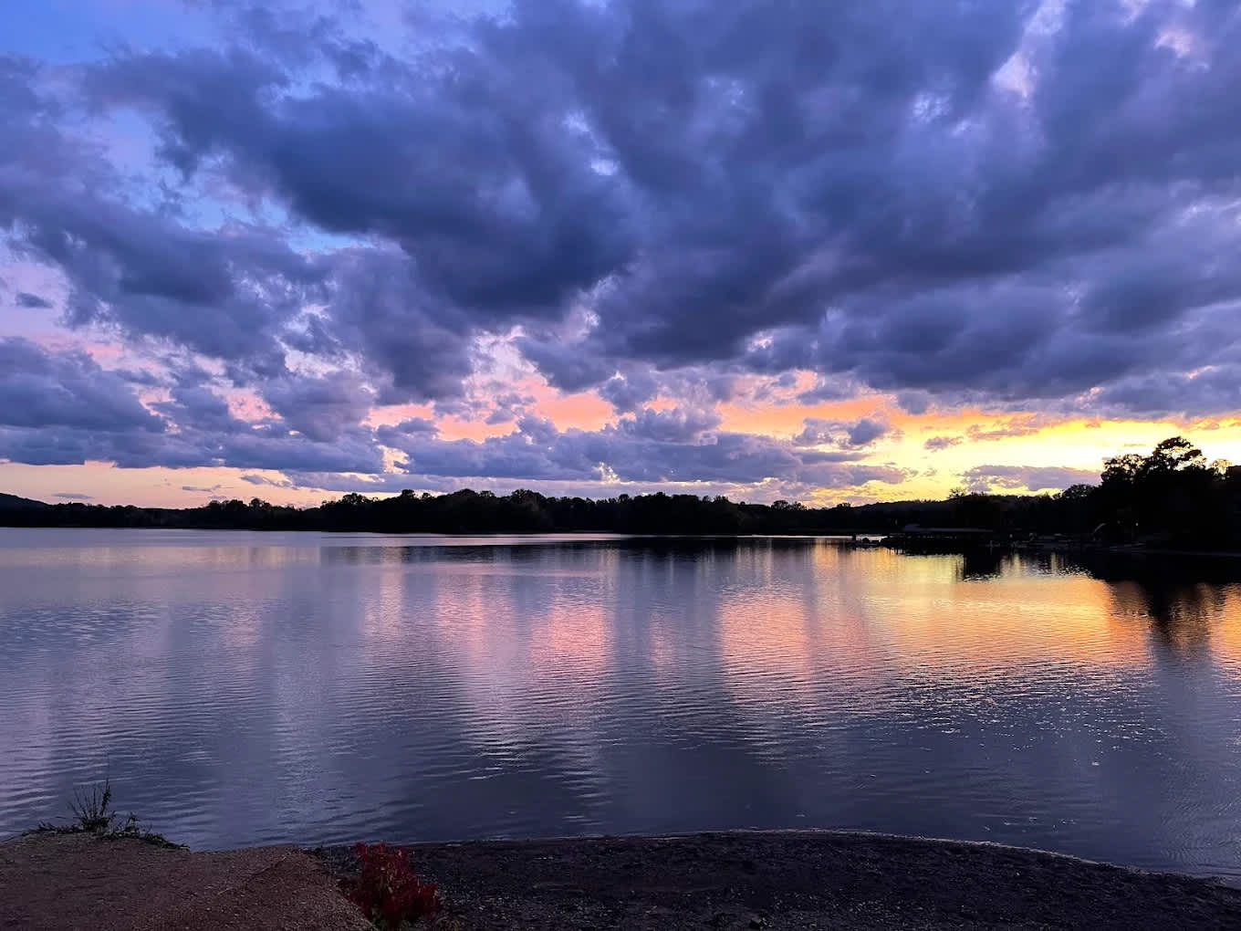Rogers Creek RV Park and Campground