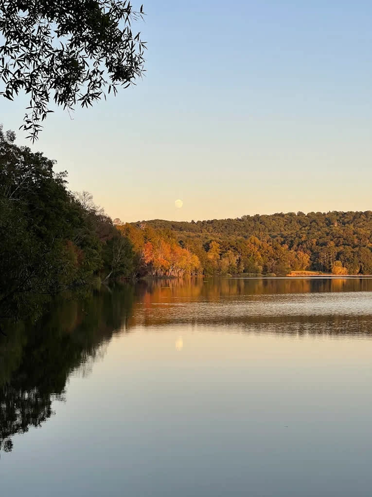 Rogers Creek RV Park and Campground