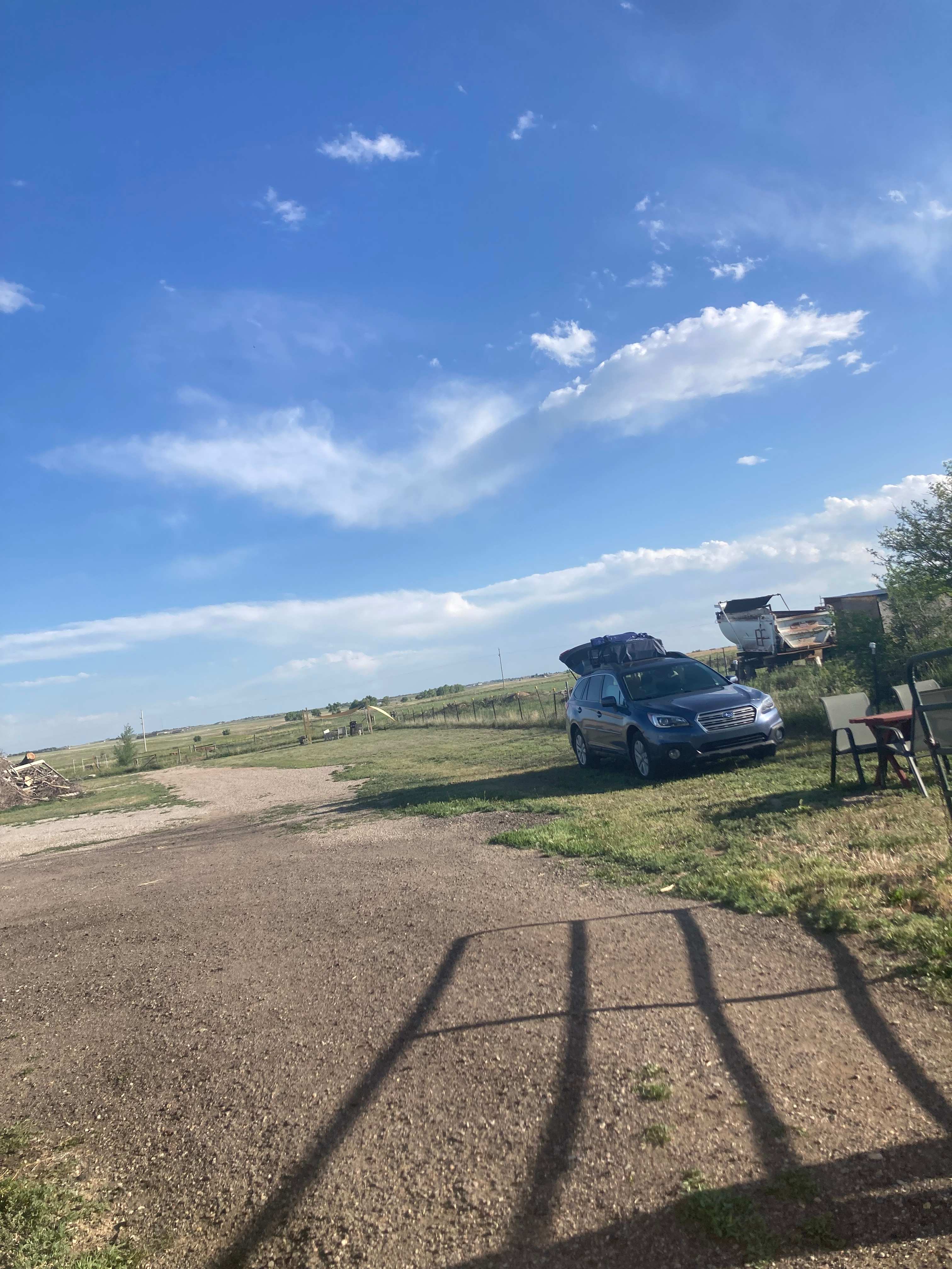 Apollo Ranch