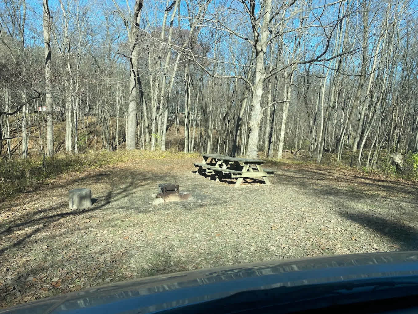 Camp Cullom