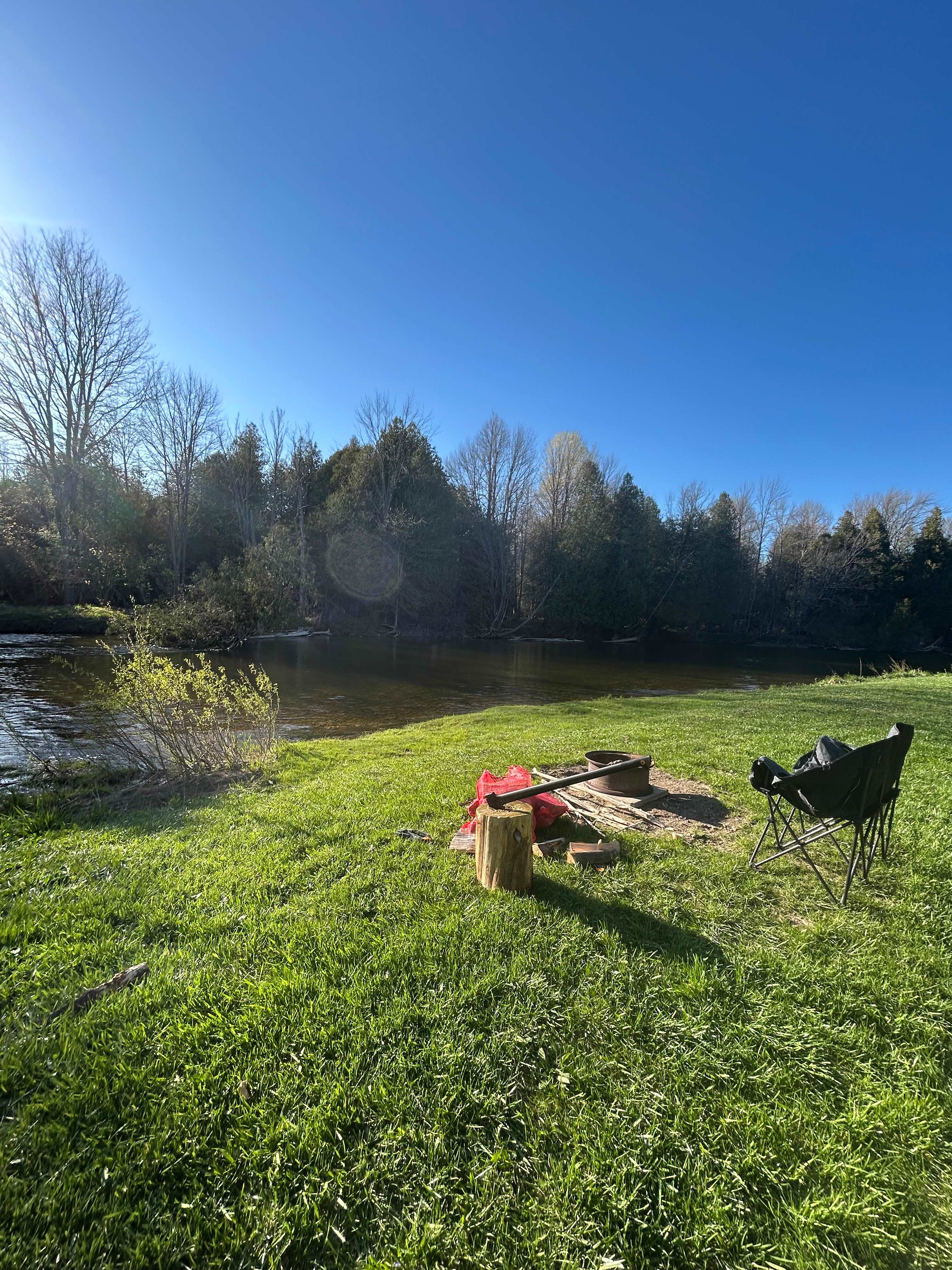 Beaver Ranch