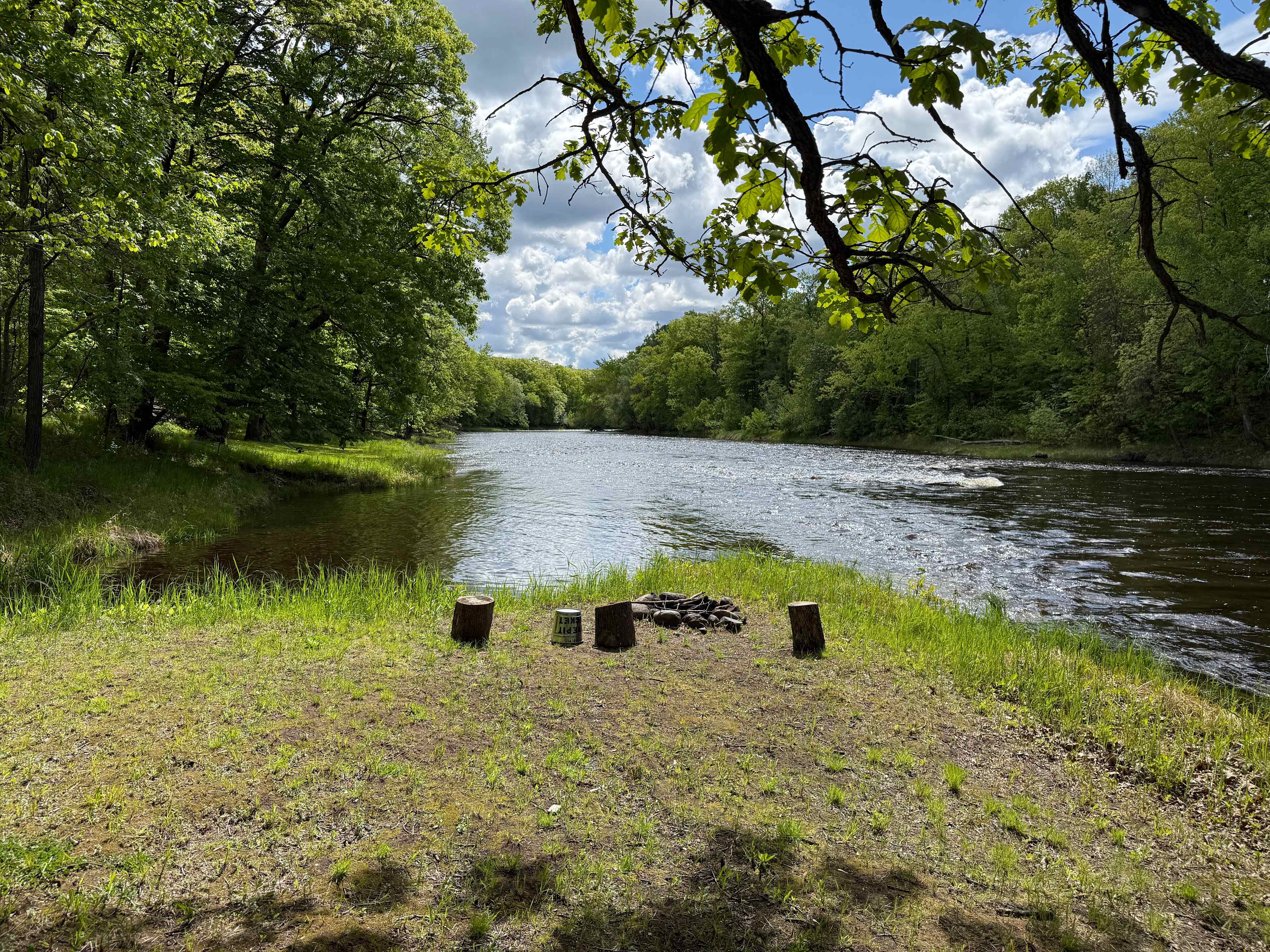 O'Dalaigh Hideaway