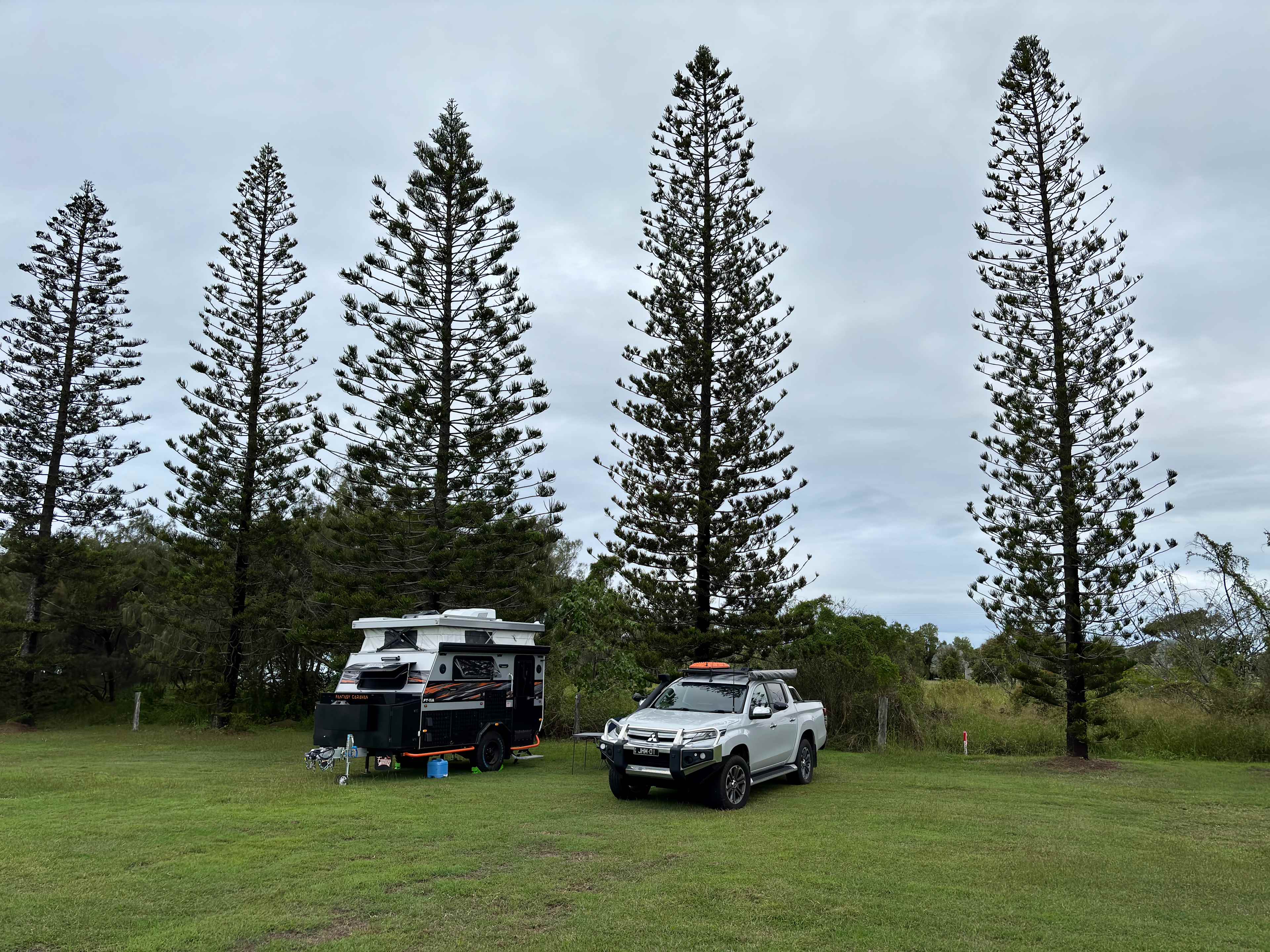 Site 4