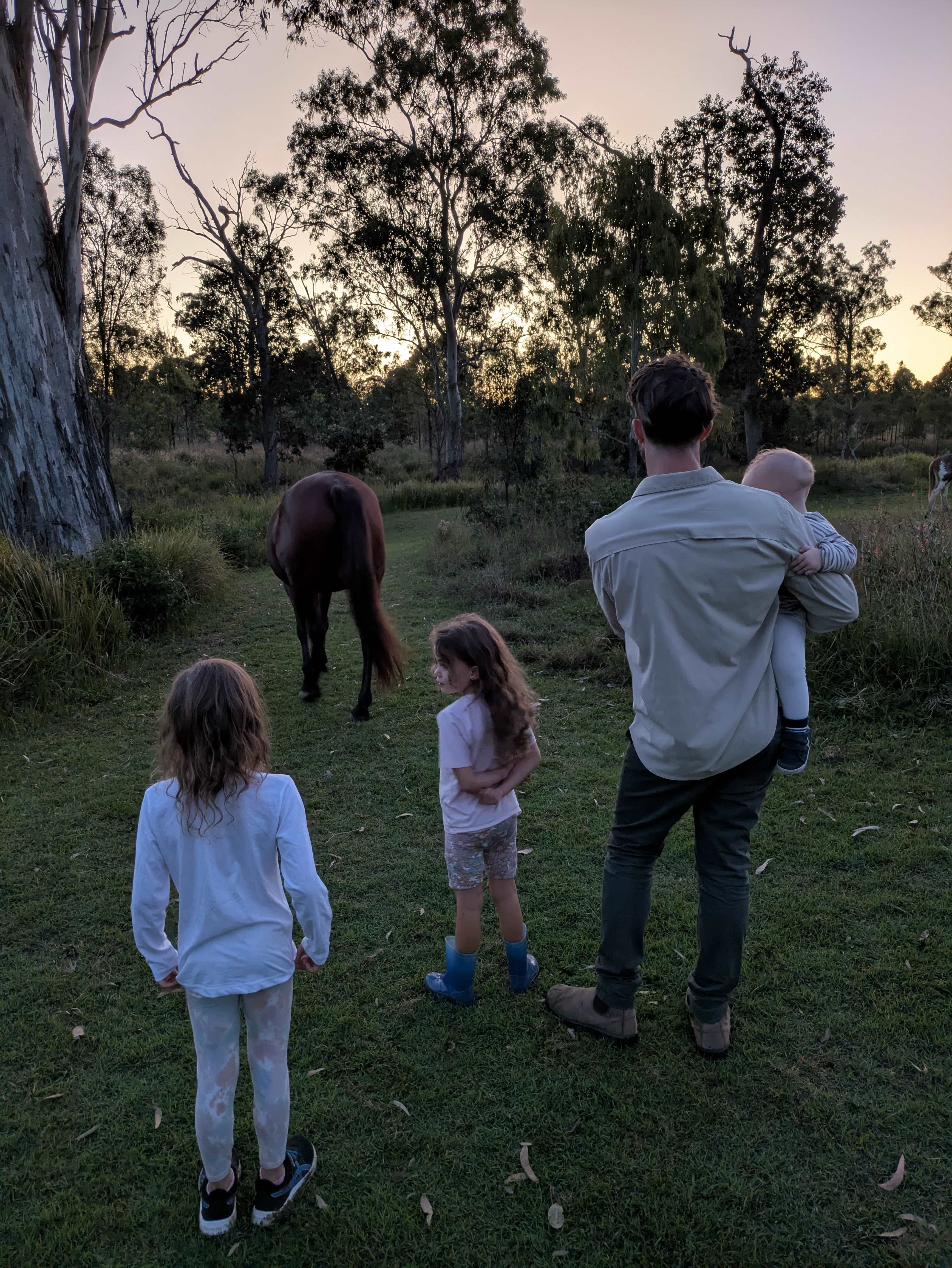 Jack's Place Toogoolawah