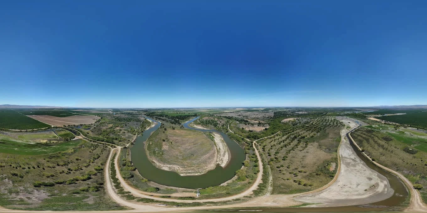Two Rivers RV Park