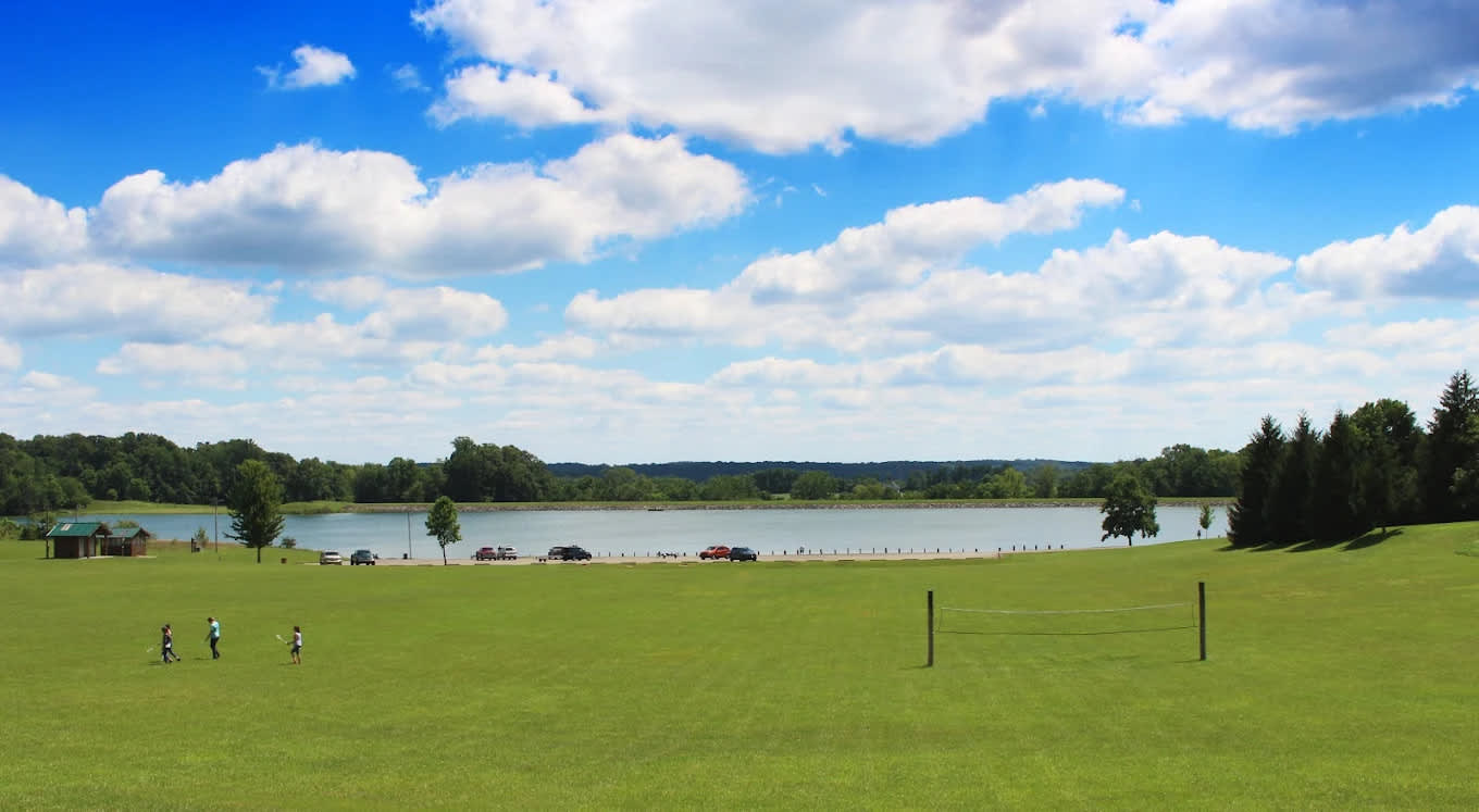 Westwood Park