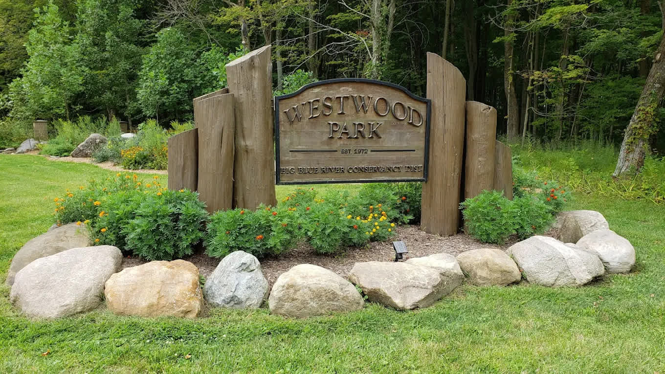 Westwood Park