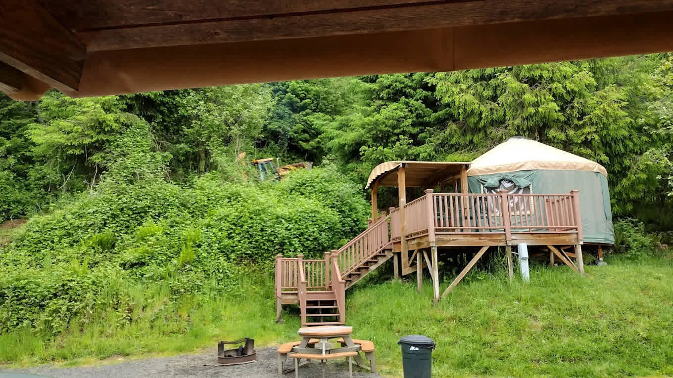 Vista Park