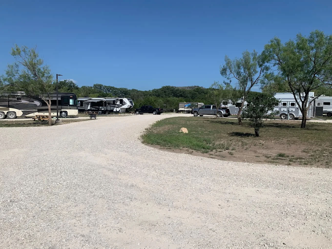 West Frio River Ranch