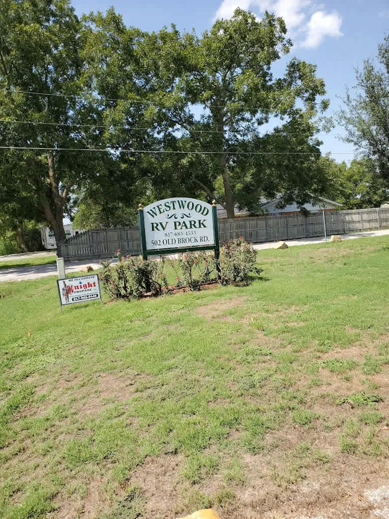 Westwood RV Park