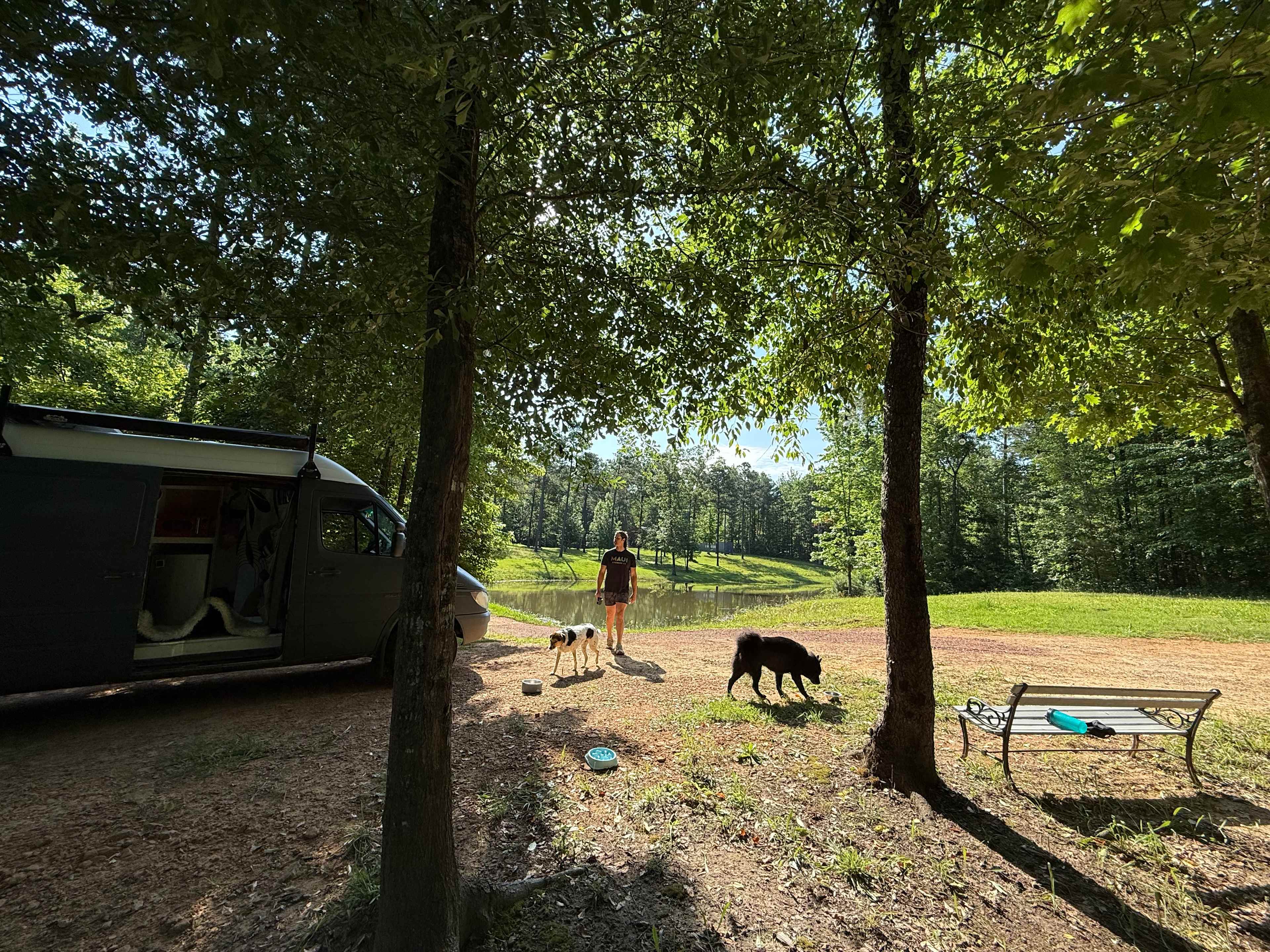 Site 3