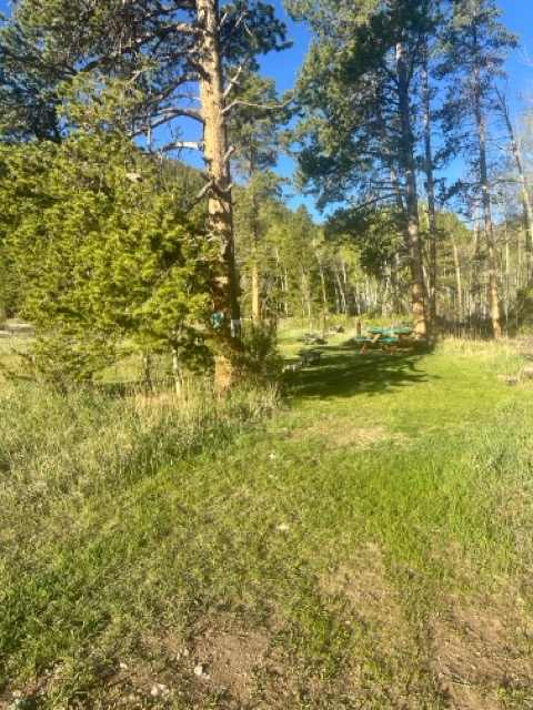 Monarch Spur RV Park and Campground