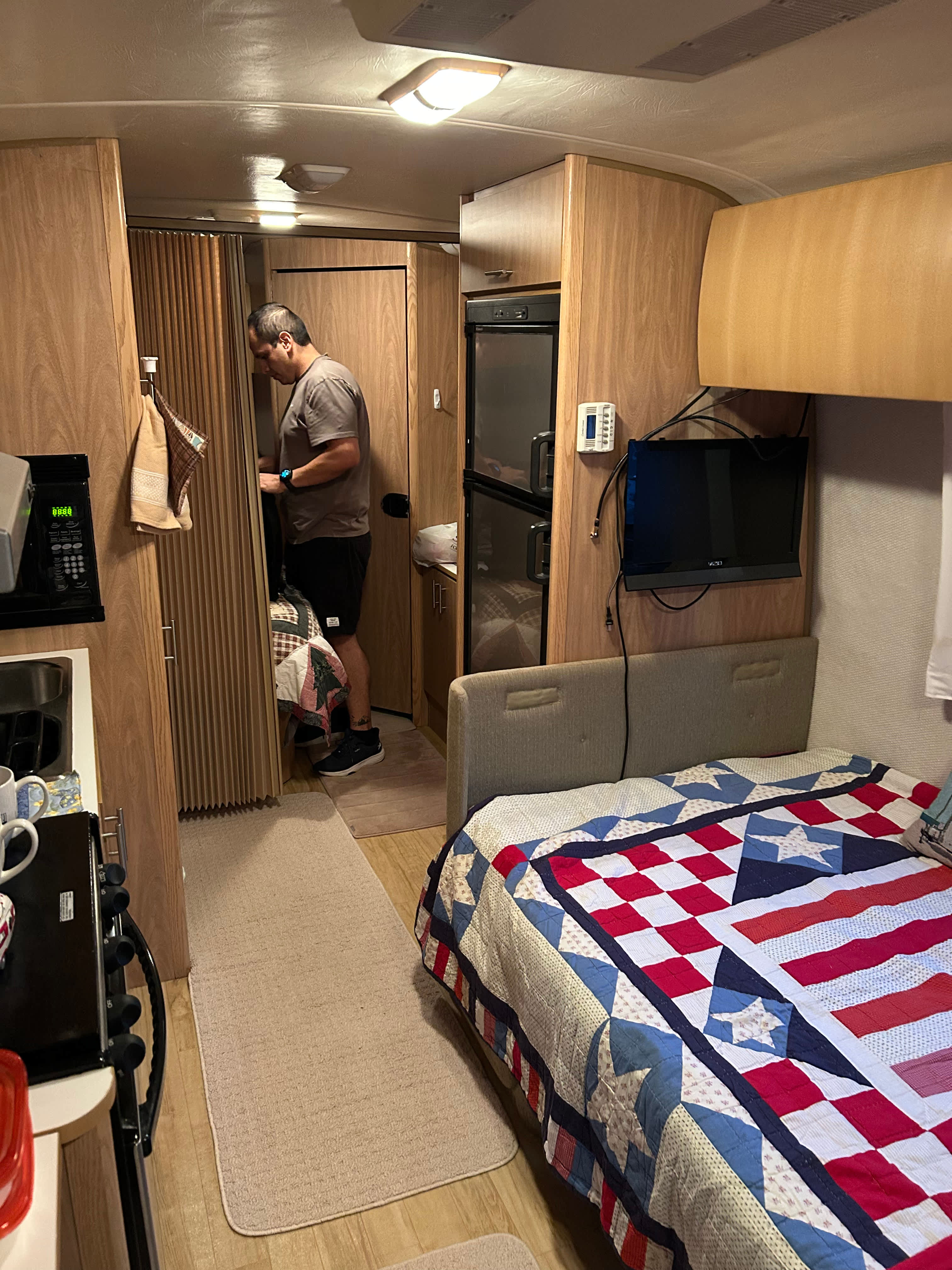 One Thing Ranch - Alpacas & Llamas