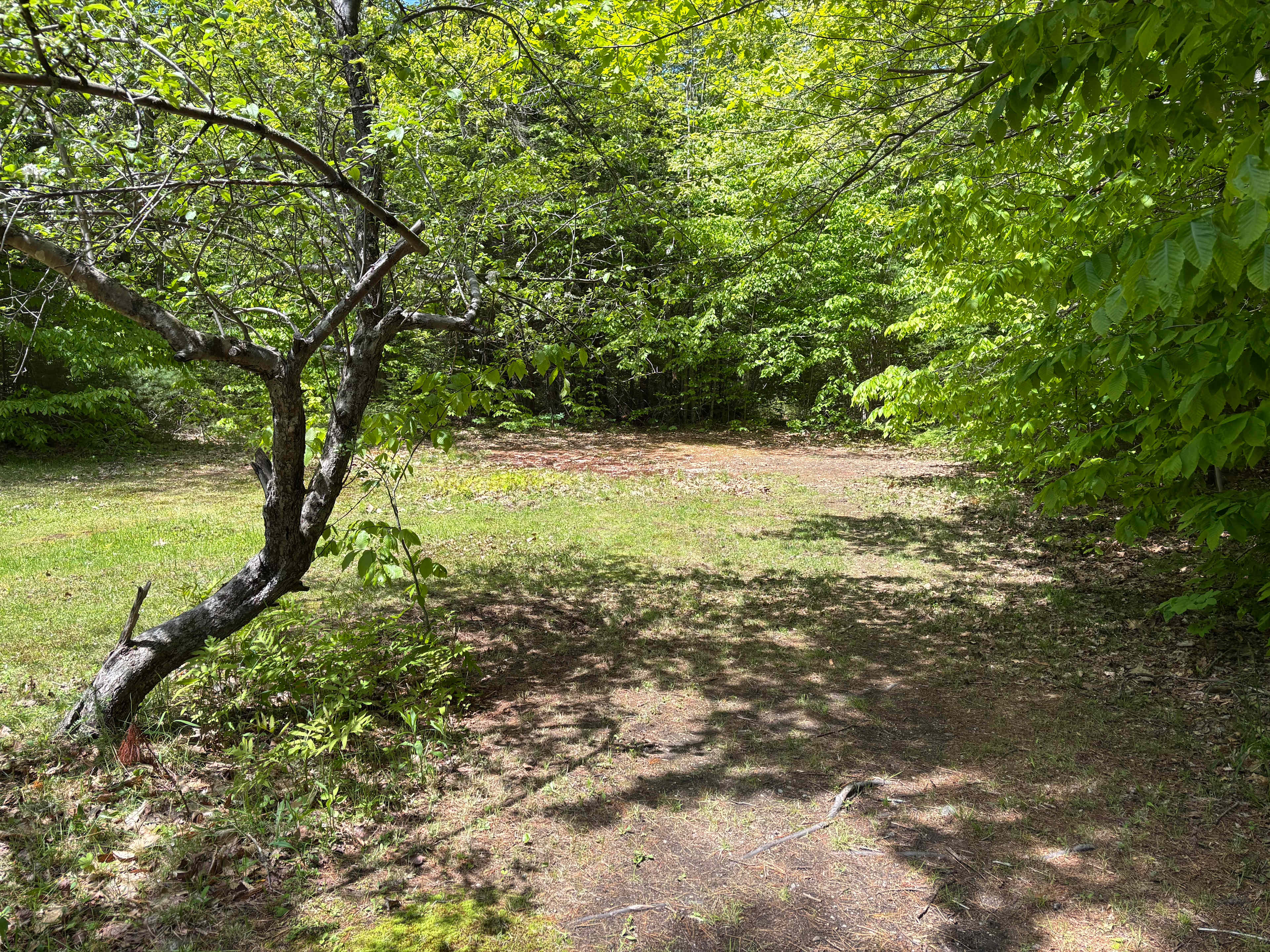 Camp KH