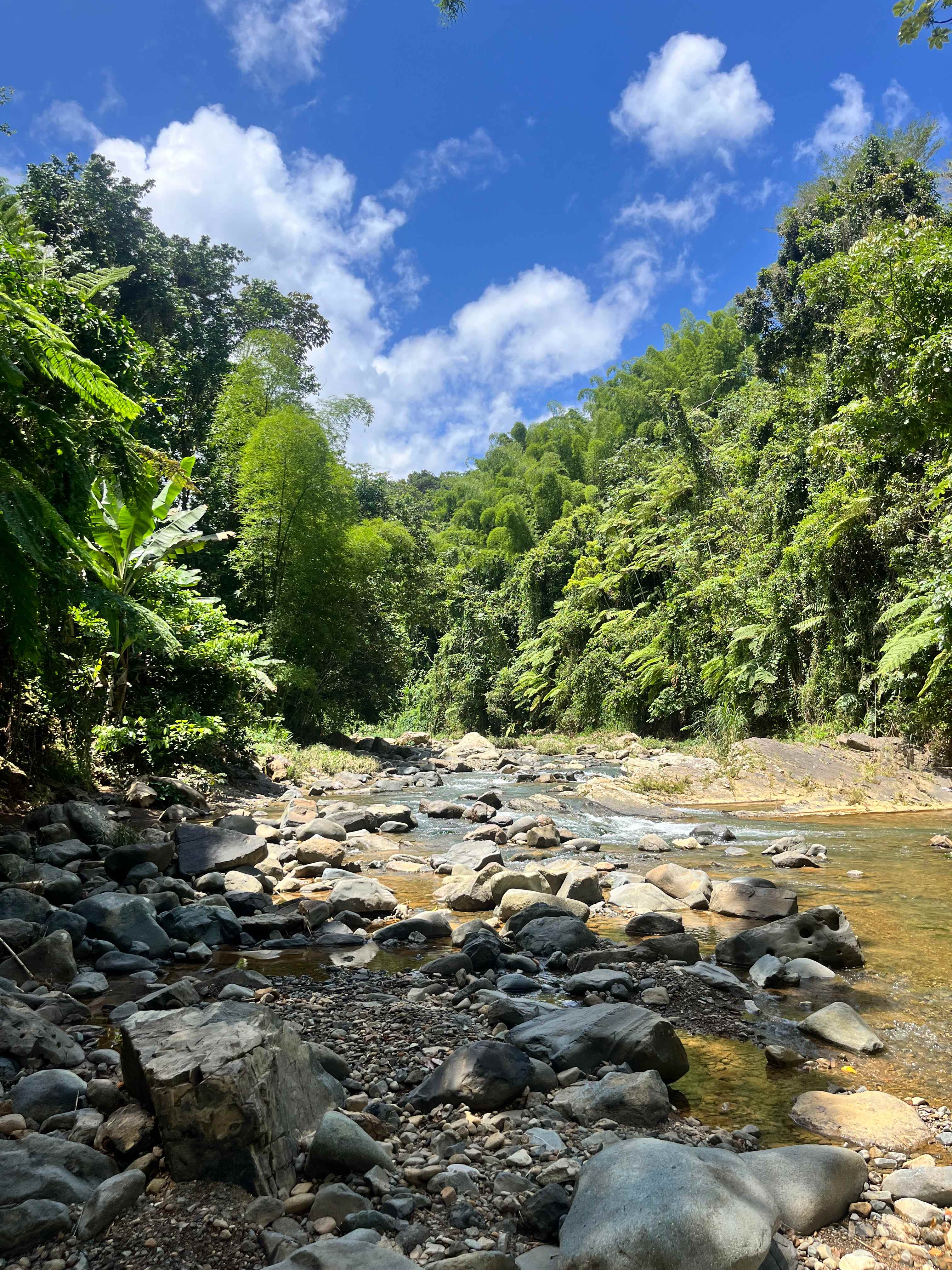 Río