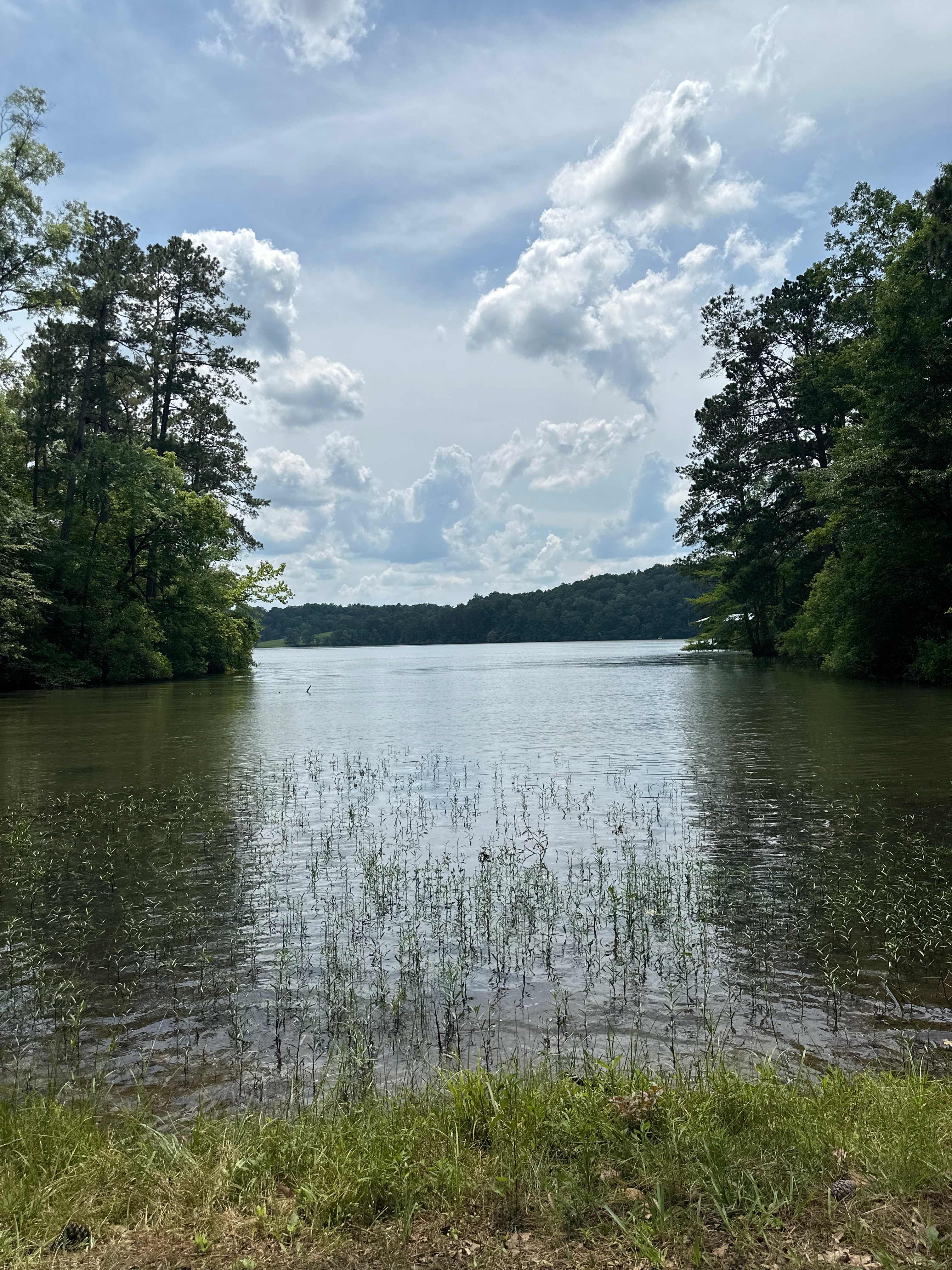 hideaway cove