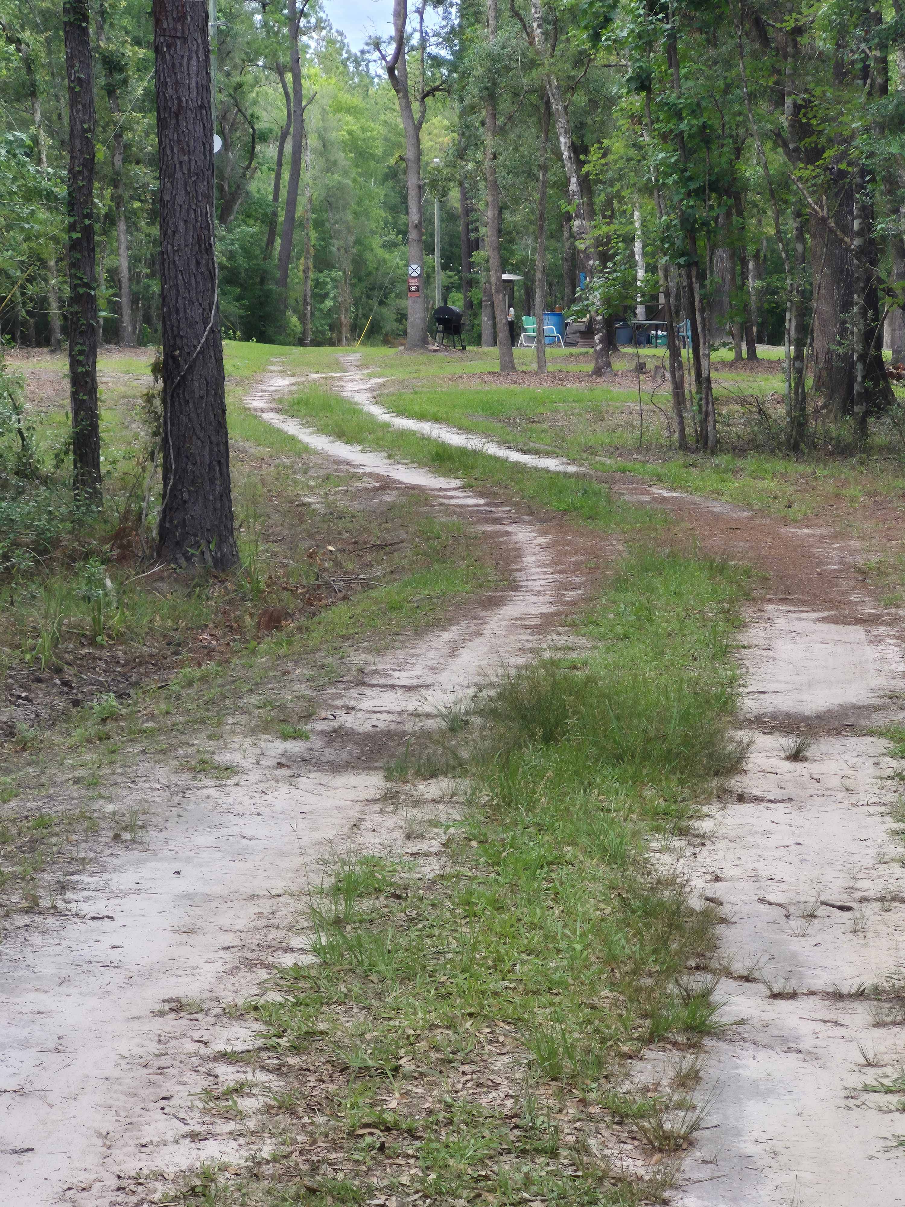 Persimmon creek farms