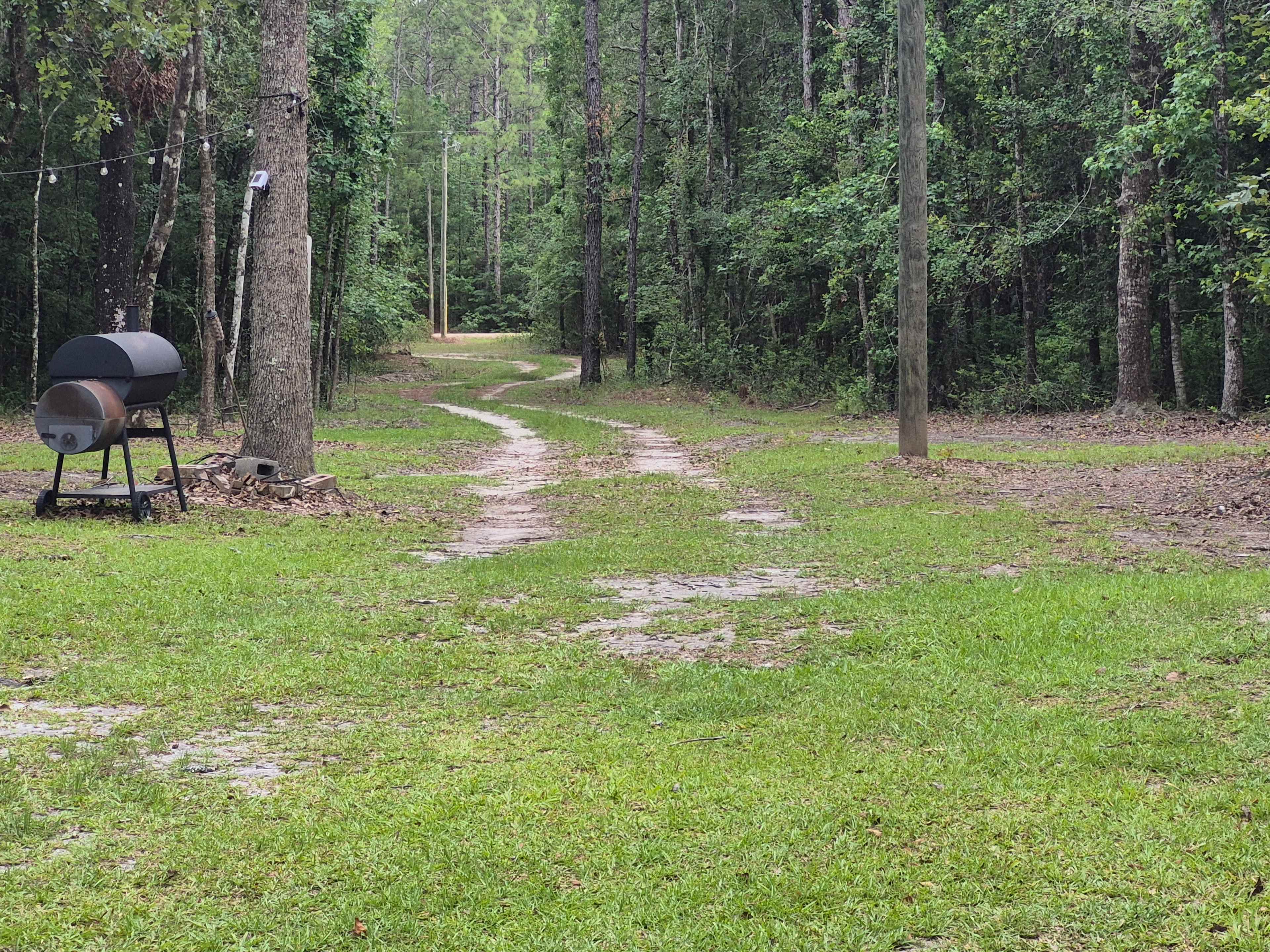 Persimmon Creek Farms