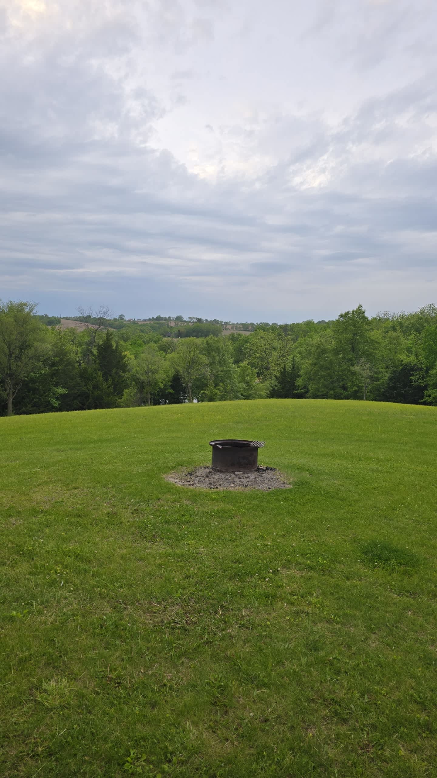 Rock N Ranch Events & Campground