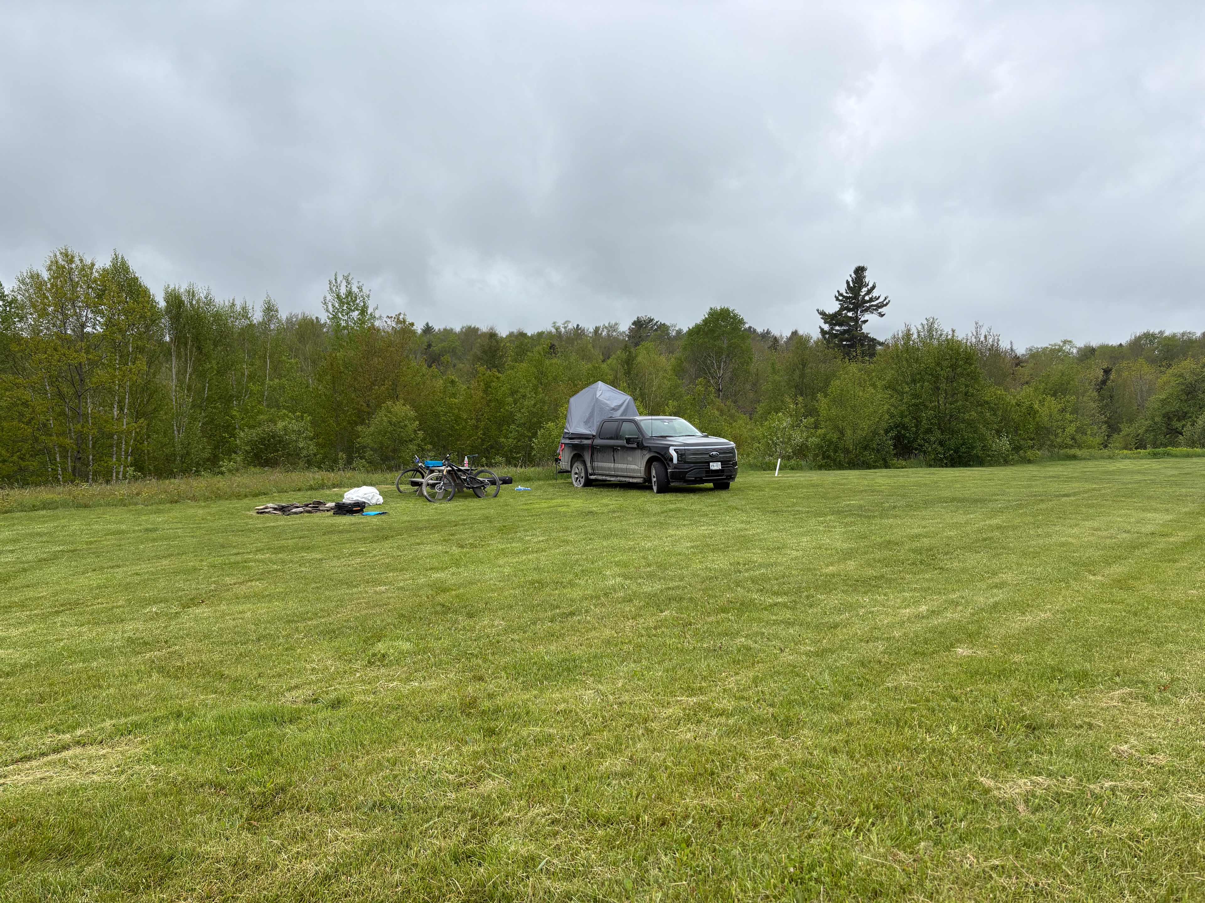 Site 2