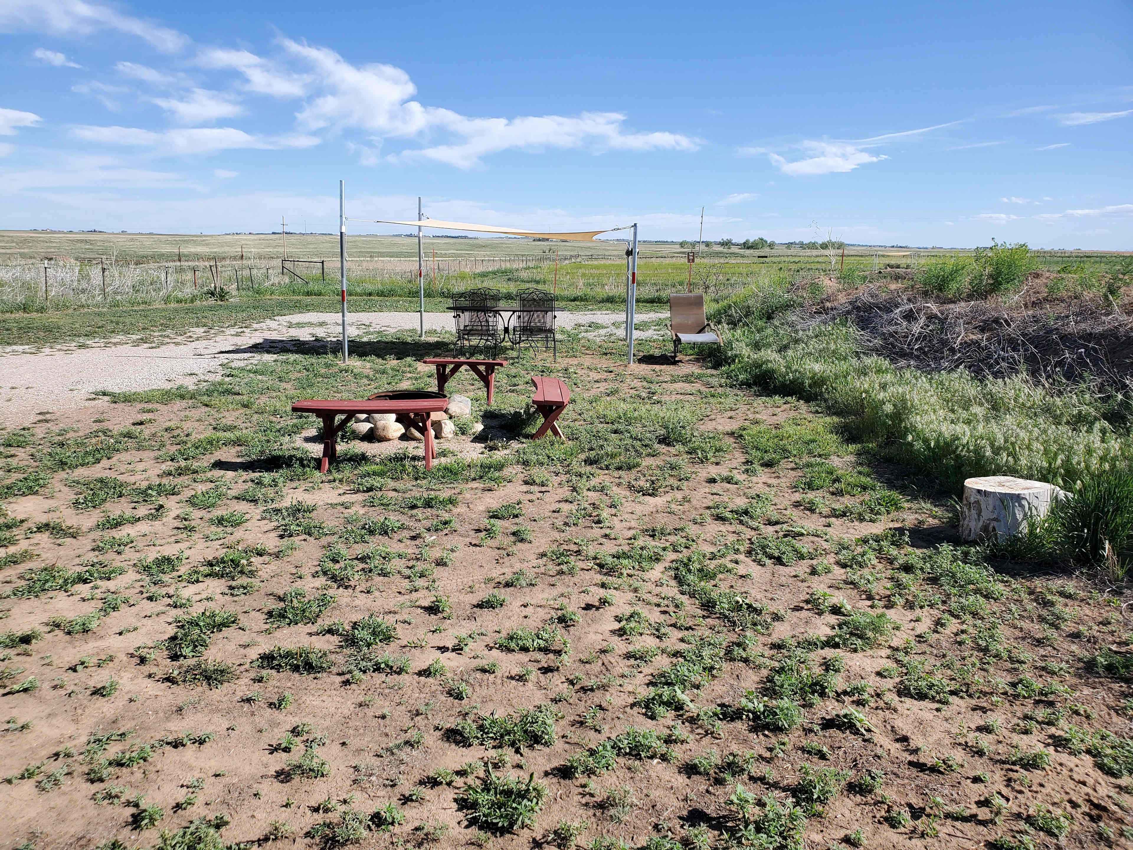 Apollo Ranch