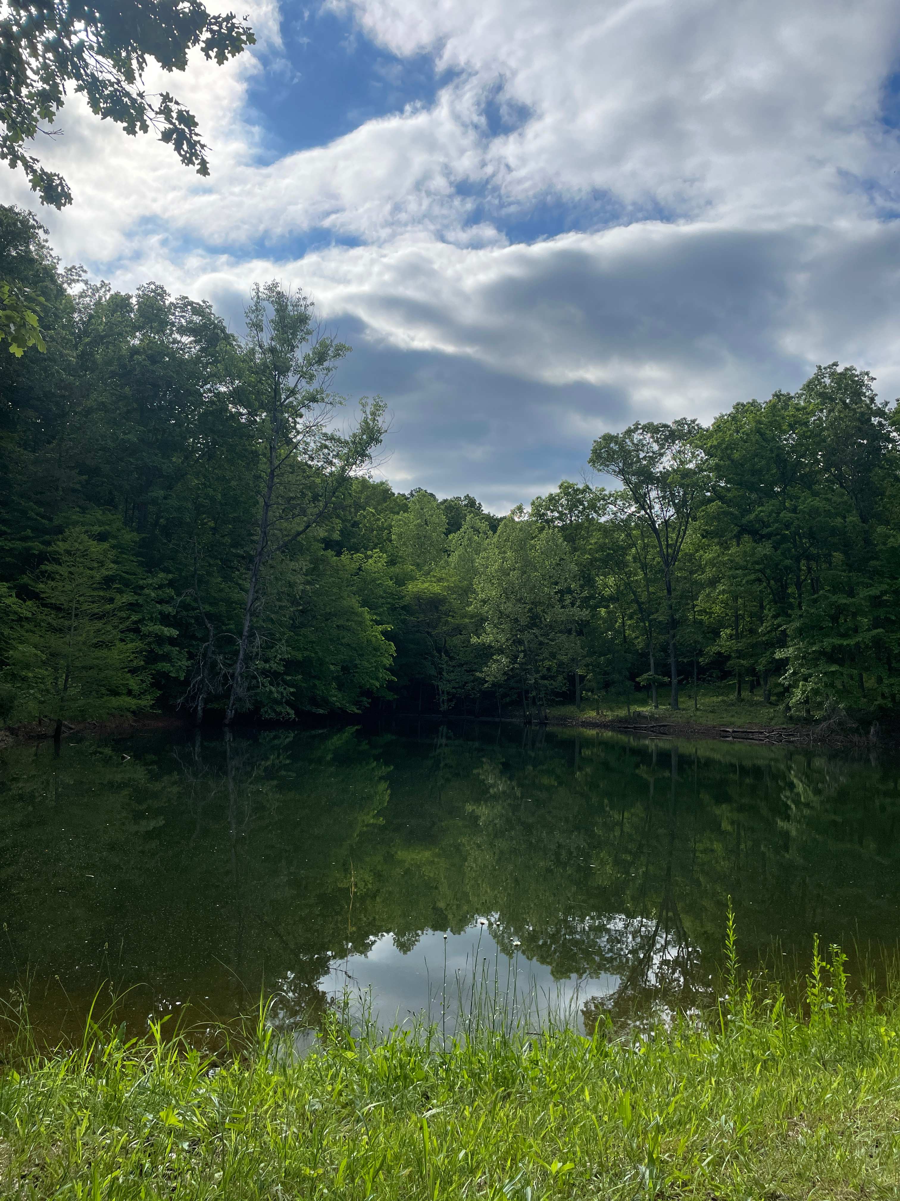 1855 Campground