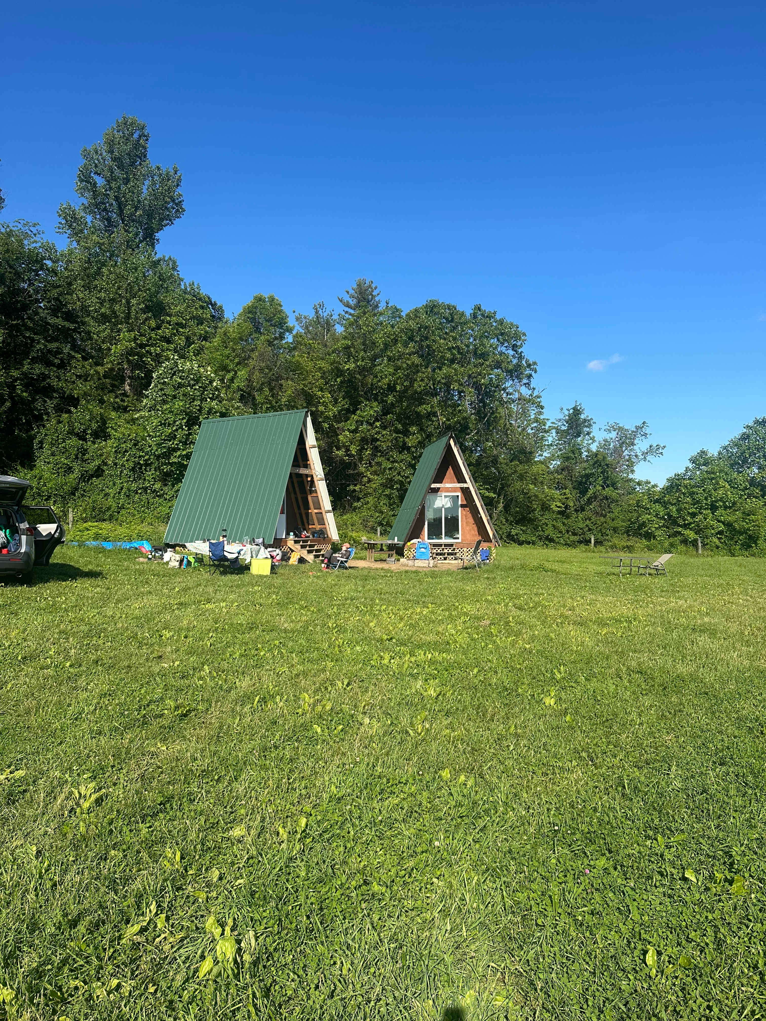 Beespoke Farms