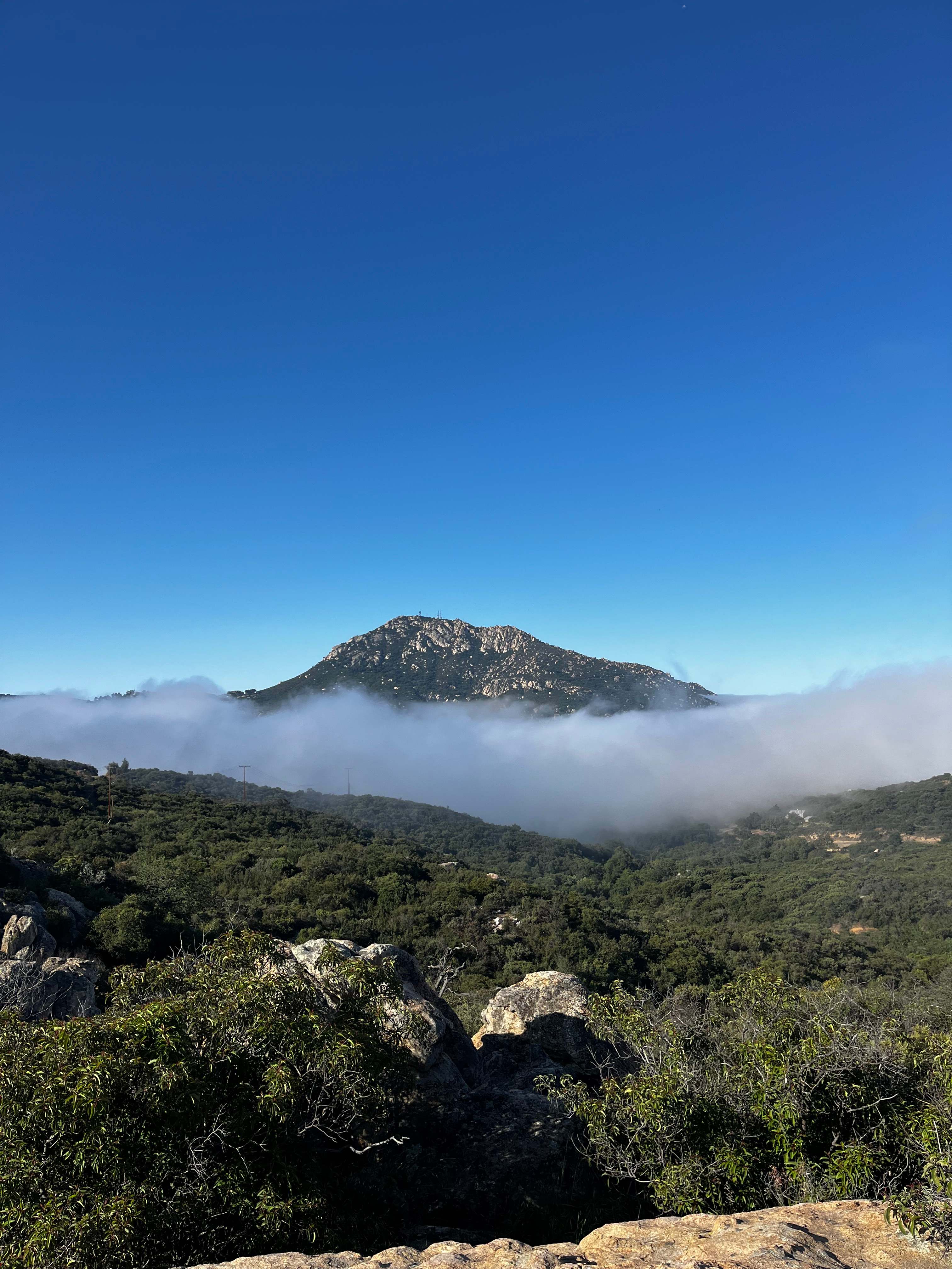 GoodVibes Ranch Disc Golf & Camping
