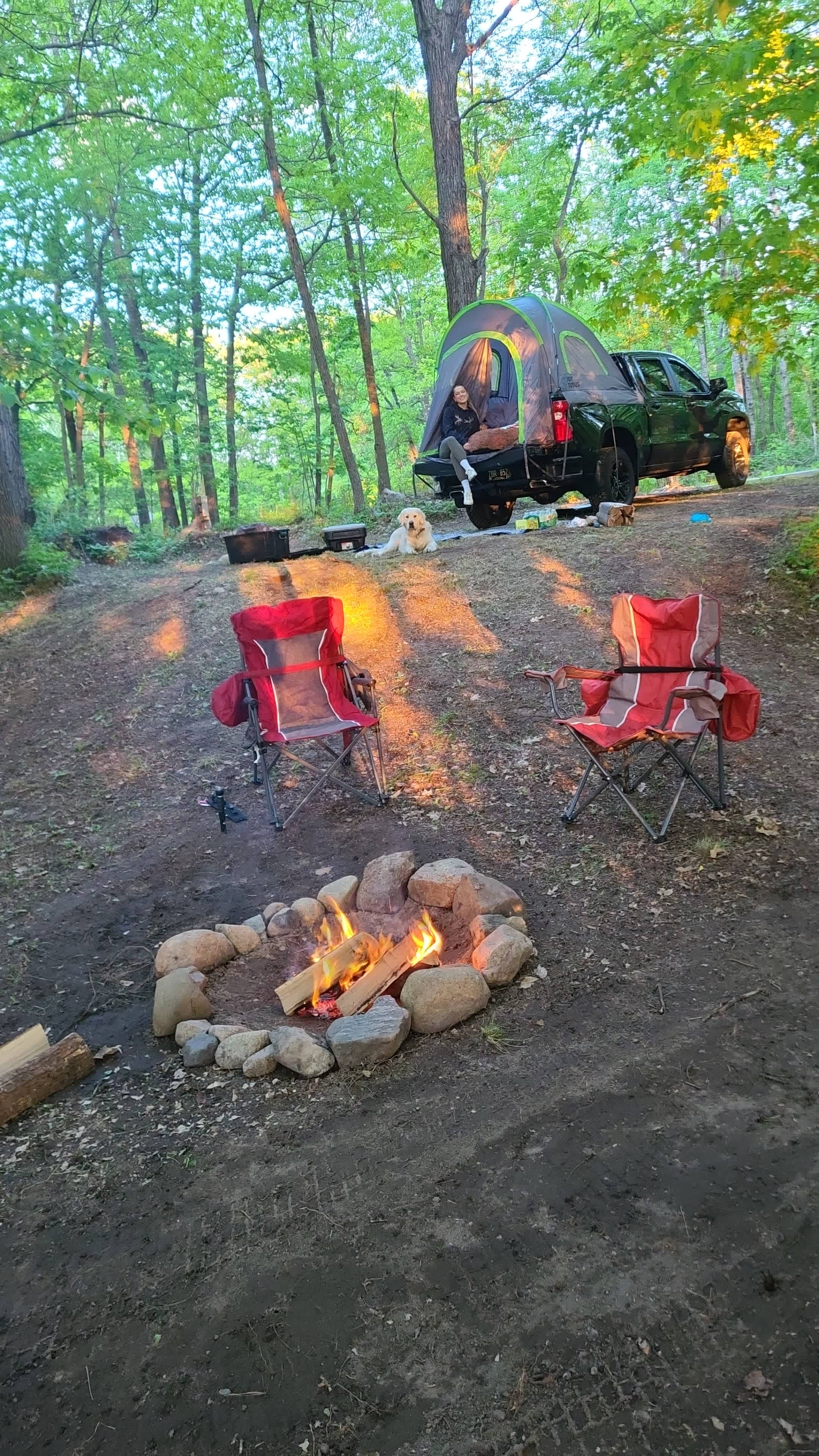 Xtreme Hideout